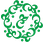 Fogman logo